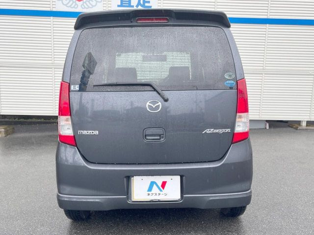 ���S�̍Œ�10�N�E���s�������ۏ�(�L��)�����p�ӁB�ۏؓ��e���[���͂������A�����_��&�I�C��������A�N�����x�̑S���E24���ԃ��[�h�T�[�r�X���t�т���Ă���܂��̂ł����S�������B
