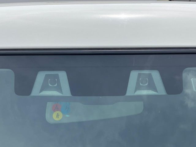 ハスラーJ スタイルII