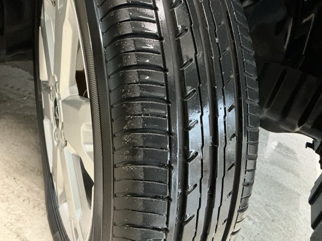 タフトG