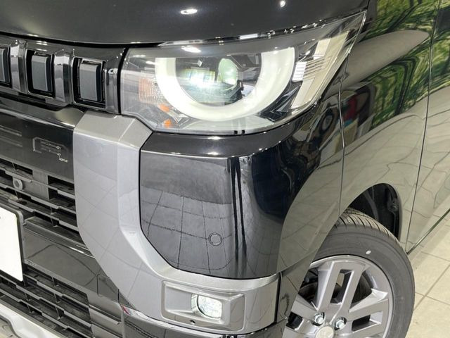�yLED�w�b�h���C�g�z���V����ԑ��s�����ǍD�Ȏ��E���m�ۂ����S���ĉ^�]�ł��鍂�P�xLED�w�b�h���C�g�𑕔�!�_�����x�������A����d�͂��}�����Ă��܂��B