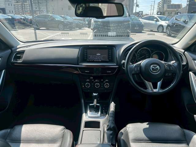 �X���[�N���X����X�͑��݌�200��ȏ�W��!���q�l�̂��C�ɓ����1�䂪�����ƌ�����܂�!�y�����ԁA���ʎԁA�L�����s���O�J�[�ɕ����ԗ��܂œX���ɖ����݌ɂ����T���ł��܂��􂨋C�y�ɂ����X��������!