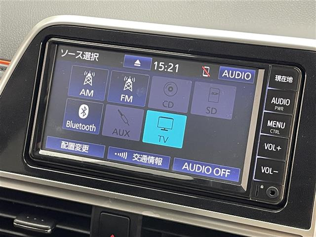 シエンタハイブリッド 1.5 ファンベース G クエロ