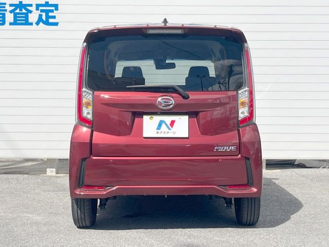 �������x�̃K���X�疌�ŝ����͂������A�㎿�ȃc���E����������B���O����_���J�����؂Ȉ��Ԃ�ی삵�A�F�����E�򉻂�h�~�B�u�e�X�v���b�V���R�[�g�v�A�u�e�v���~�b�T�R�[�g�v���炨�I�т��������܂��B
