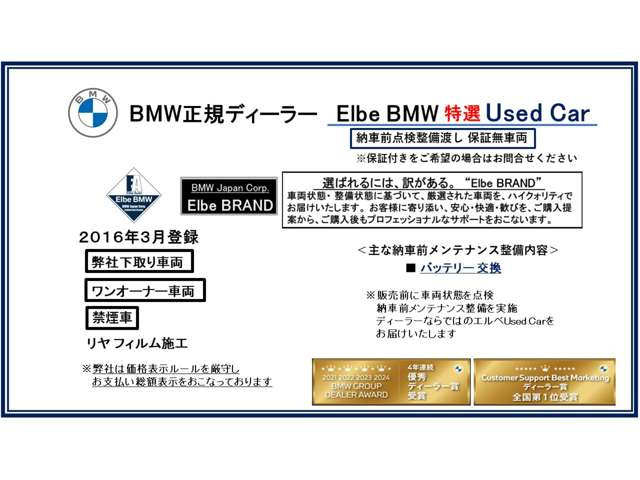 X1sドライブ 18i Mスポーツ