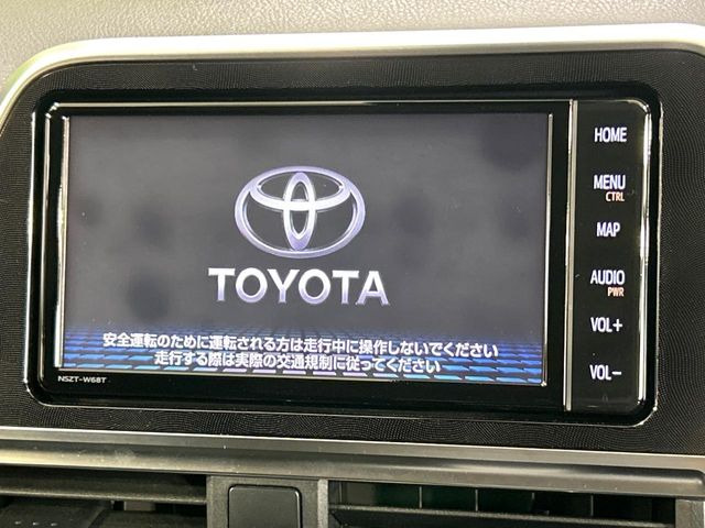 シエンタ1.5 G