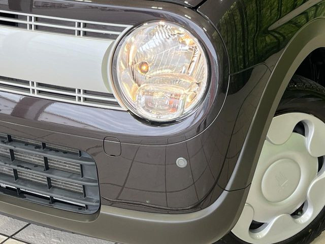 ��Ԃ�r�V���ɂ��ǍD�Ȏ��E�ň��S�ȑ��s������]�������ɂ́y���P�xLED�w�b�h���C�g�z�̎�t����������!�����̂��q�l�ɂ��D�]���������Ă���܂���