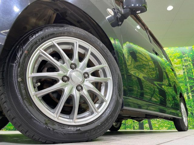 �y14�C���`�A���~�z�C�[���z�O�ςɃ}�b�`�����A���~�z�C�[���𑕒����Ă���܂��B�e��A���~�z�C�[����A�X�^�b�h���X�^�C�����戵�����Ă���܂��B���񂲑��k����������
