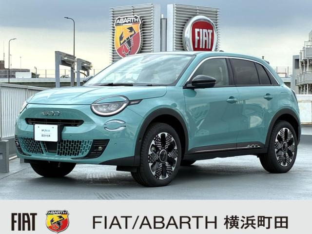 600ハイブリッドラ プリマ