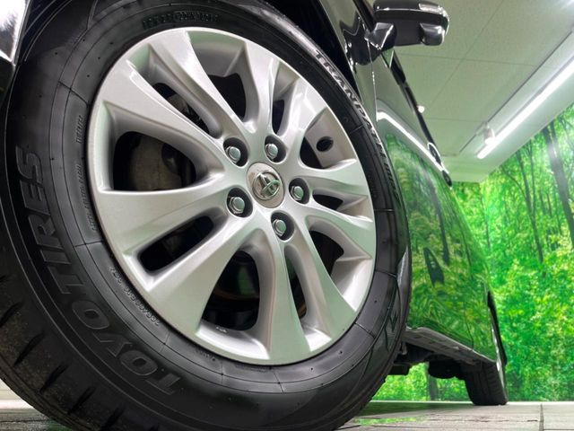 �y����16�C���`�A���~�z�C�[���z�O�ςɃ}�b�`���������A���~�z�C�[���𑕒����Ă���܂��B�e��ЊO�A���~�z�C�[����A�X�^�b�h���X�^�C�����戵�����Ă���܂��B���񂲑��k����������