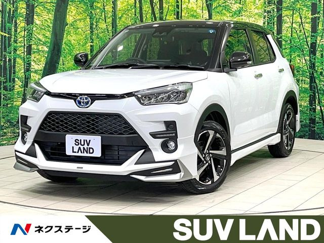 ライズ1.2 Z