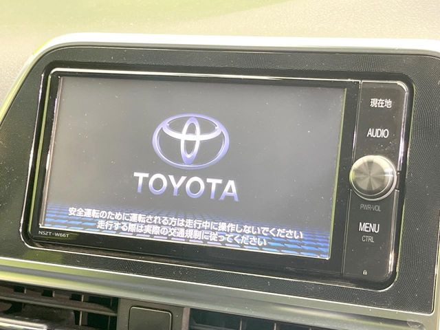 シエンタ1.5 G