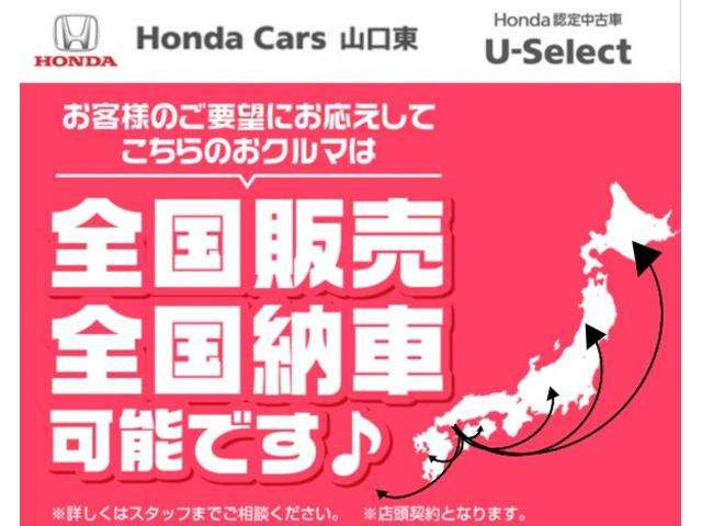 アクティトラックSDX