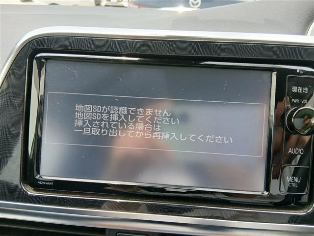 シエンタハイブリッド 1.5 G
