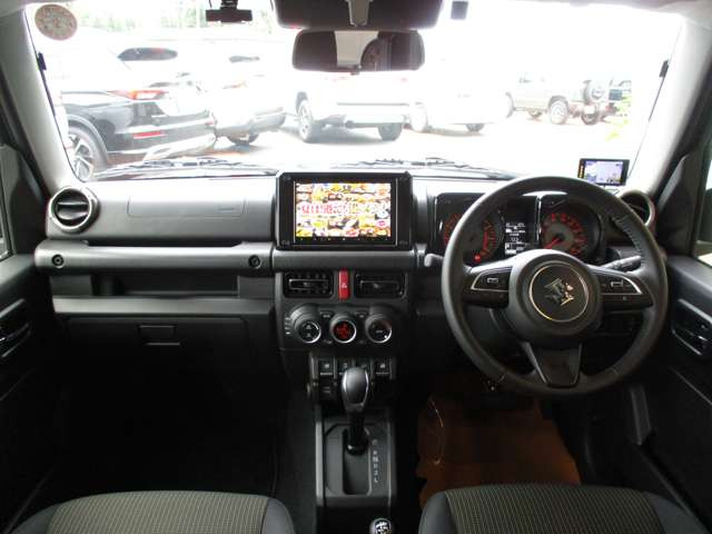 ���d�b�̓t���[�_�C�����łǂ�����0078-6002-334194��(�g��PHS��) ���ꏊ�́A���̓��H���� �p�[�N�h�[��(KK�E�C���O)���� �I�����W�̊����ڈ�ł���