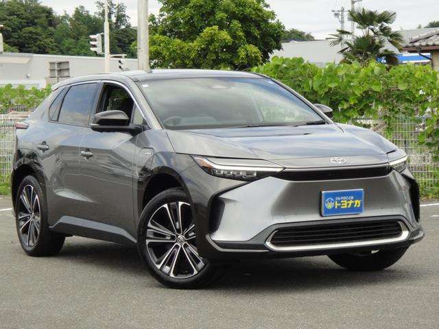 ���V�ԕۏ،p��(�f�B�[���[�ɂ�12�J���_���E�L��)�܂��͎��А����H��12�J���_��(����)�����{�v���܂�!���V�ԕۏ،p�����s�����ꍇ�͑S���̃f�B�[���[�ŕۏ؂��󂯂鎖���ł��܂���