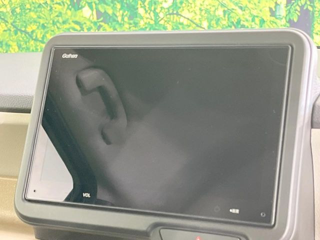 N-BOXベースグレード