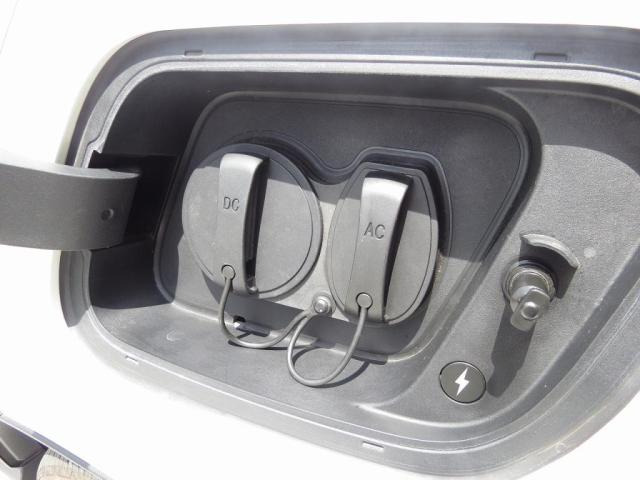 EX30ウルトラ シングルモーター エクステンデッド レンジ