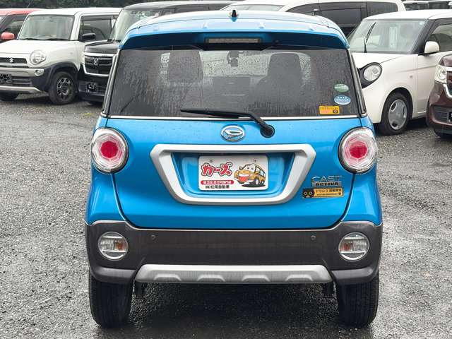 �I�[�g���[�����X�����͓���0�~����Œ�120��܂ł��Ή��\�����C�y�ɂ����k��������