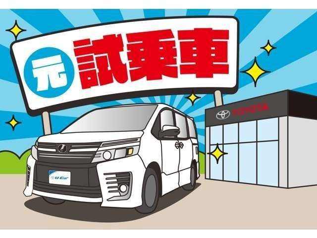 アルファード2.5 Z