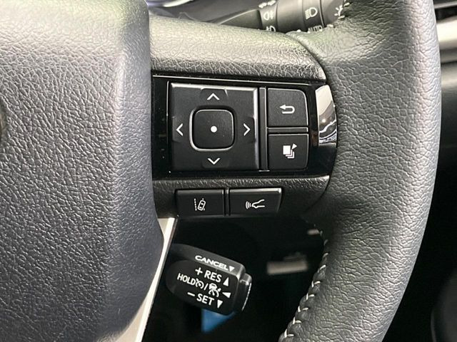 �y���[�_�[�N���[�Y�R���g���[���z�������H�ł̒��������s���y��!!�����ő��x��ۂN���[�Y�R���g���[�����A�Փˌy���V�X�e���ƘA�g���A�O���̎ԗ������m���ĎԊԂ�ۂ悤�ɑ��x���߂��Ă���܂�!!