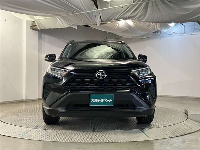 RAV42.0 X