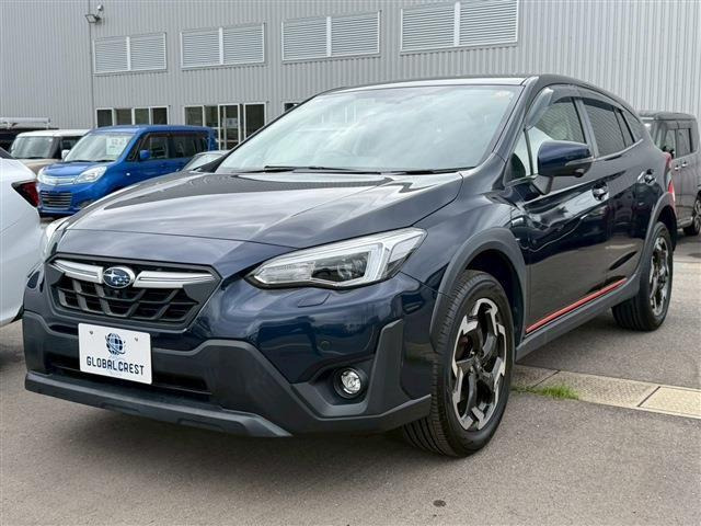 XV