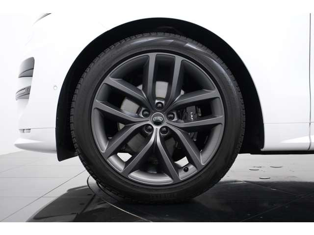 22�C���`�X�^�C��5127�T�e���_�[�N�O���C�z�C�[��