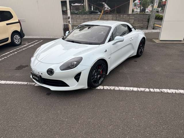 A110