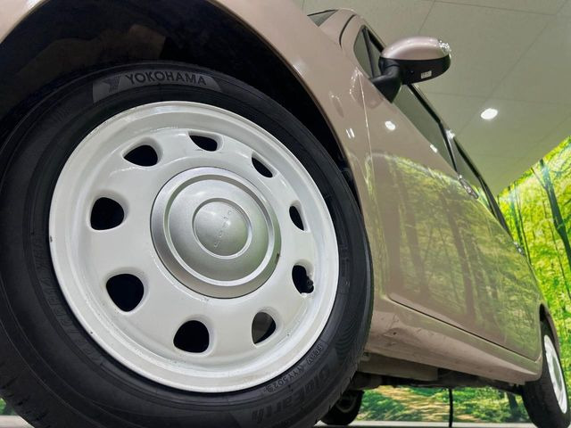 �y����14�C���`�X�`�[���z�C�[���z�l�N�X�e�[�W�ł́w�ЊO�A���~�z�C�[���x���D�]������!�L���u�����h���炨�l�ł��ȃA���~�܂ŕ��L������Ēv���܂���X�^�b�h���X�^�C������舵���Ă���܂��̂ł��C��������!