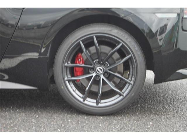 �����X�o���Ȃ����q�l�A���Ǝҗl�ւ̔̔��͂��f�肳���Ă��������܂��B�Ԍ������ԗ��̏ꍇ�́A�Ԍ����擾�������x�������z�ŕ\�����Ă���܂��B