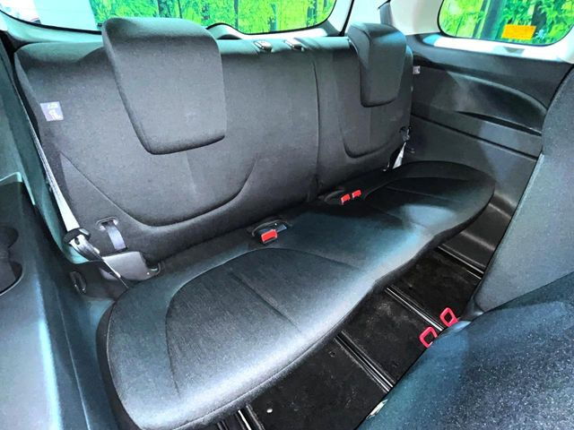 3��ڃV�[�g�͂�������ԗǍD����l�ł��������ƍ����Ē����܂��̂ŁA��l���ł̂��o���������N���N�ł��􂲉Ƒ��ŁA�C�̒m�ꂽ���ԂŁA�h���C�u�ɍs���̂��y���݂ł��ˁ�
