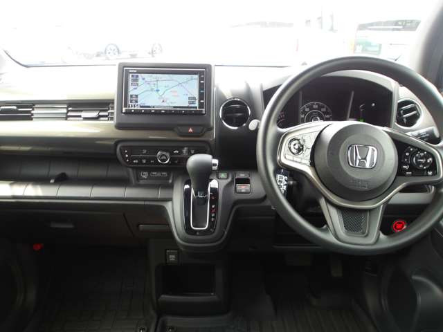 ���X��Honda Cars���q�̒��c�X�ɂȂ�܂�!�f�B�[���[���c�X�Ȃ�ł̗͂ǎ��ȉ����Ԃ����荠���i�ł��p�ӂ��Ă���܂�!