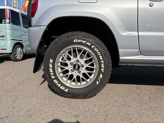 ����BBS