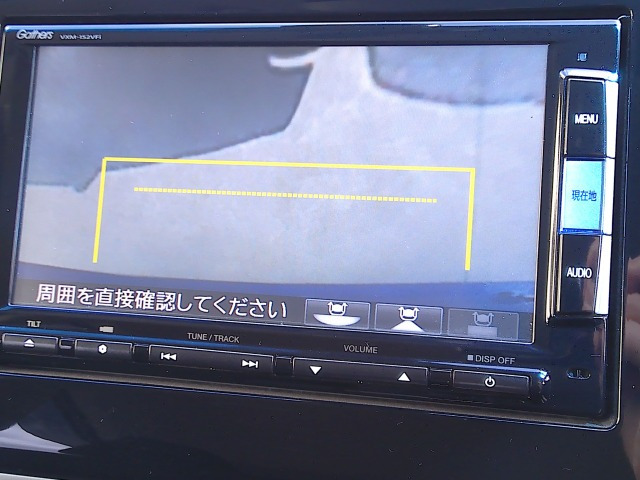 フィット1.3 13G Lパッケージ