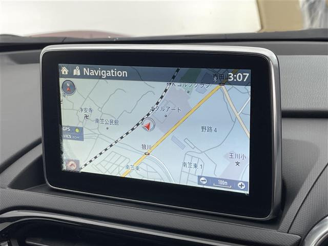 ロードスター1.5 S スペシャルパッケージ