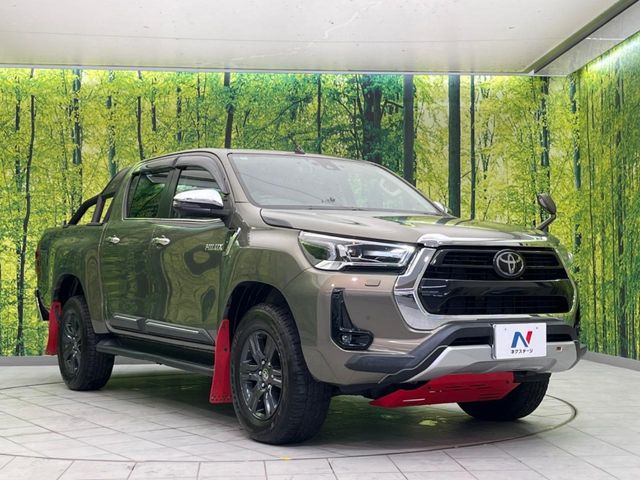 �������x�̃K���X�疌�ŝ����͂������A�㎿�ȃc���E����������B���O����_���J�����؂Ȉ��Ԃ�ی삵�A�F�����E�򉻂�h�~�B�u�e�X�v���b�V���R�[�g�v�A�u�e�v���~�b�T�R�[�g�v���炨�I�т��������܂��B