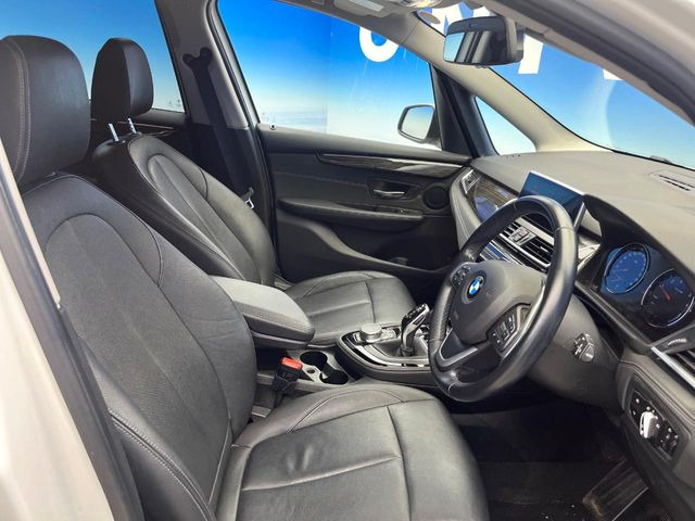 �����U�[�V�[�g:�������Y���u���b�N���U�[�V�[�g�́A�g�p�������Ȃ��ǍD�ȃR���f�B�V������ۂ��Ă���܂�!���̑��A�C�ɂȂ�ӏ����������܂����炨�C�y�ɂ��⍇��������!
