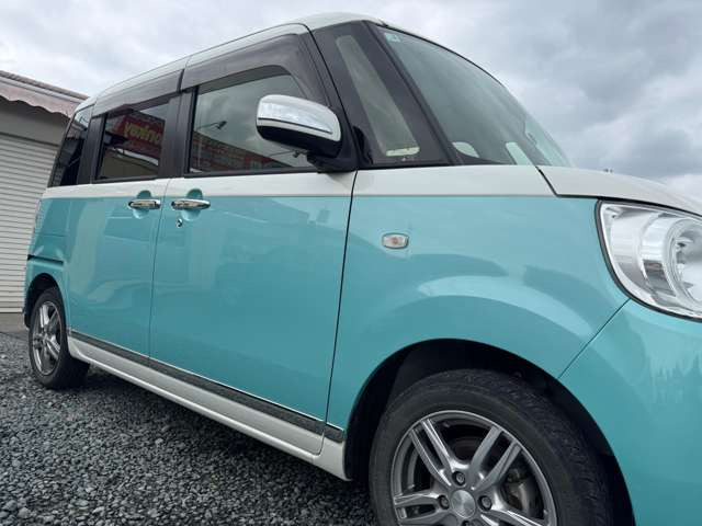 ����HP���������܂�!�ڂ������Ɠ��e�⃁���e�i���X�����\�ȂǓ��e�����R!���񂲗����������܂���