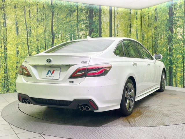 �������x�̃K���X�疌�ŝ����͂������A�㎿�ȃc���E����������B���O����_���J�����؂Ȉ��Ԃ�ی삵�A�F�����E�򉻂�h�~�B�u�e�X�v���b�V���R�[�g�v�A�u�e�v���~�b�T�R�[�g�v���炨�I�т��������܂��B