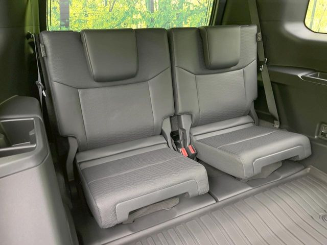 3��ڃV�[�g�͂�������ԗǍD����l�ł��������ƍ����Ē����܂��̂ŁA��l���ł̂��o���������N���N�ł��􂲉Ƒ��ŁA�C�̒m�ꂽ���ԂŁA�h���C�u�ɍs���̂��y���݂ł��ˁ�