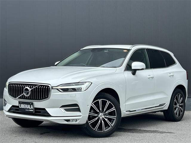 XC60