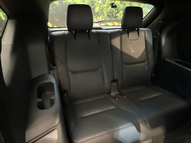3��ڃV�[�g�͂�������ԗǍD����l�ł��������ƍ����Ē����܂��̂ŁA��l���ł̂��o���������N���N�ł��􂲉Ƒ��ŁA�C�̒m�ꂽ���ԂŁA�h���C�u�ɍs���̂��y���݂ł��ˁ�