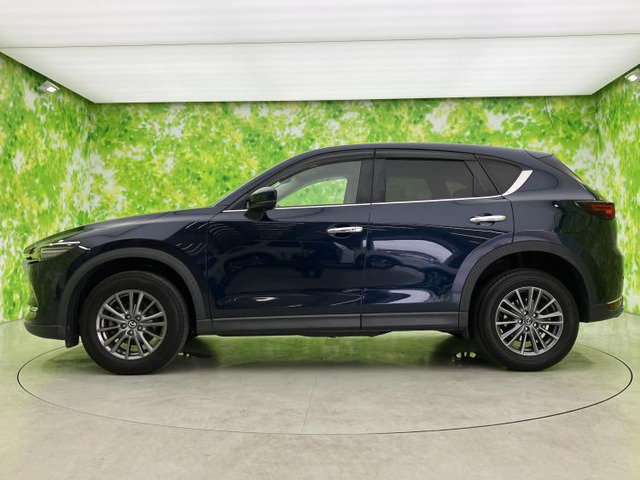 CX-52.2 XD プロアクティブ