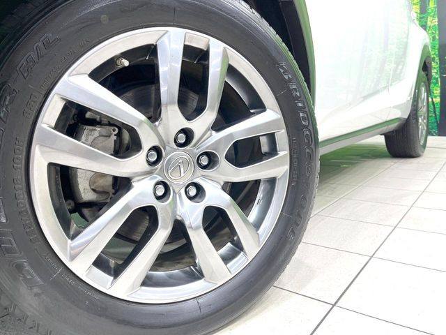 �y�����A���~�z�C�[���z�O�ςɃ}�b�`���������A���~�z�C�[���𑕒����Ă���܂��B�e��ЊO�A���~�z�C�[����A�X�^�b�h���X�^�C�����戵�����Ă���܂��B���񂲑��k����������