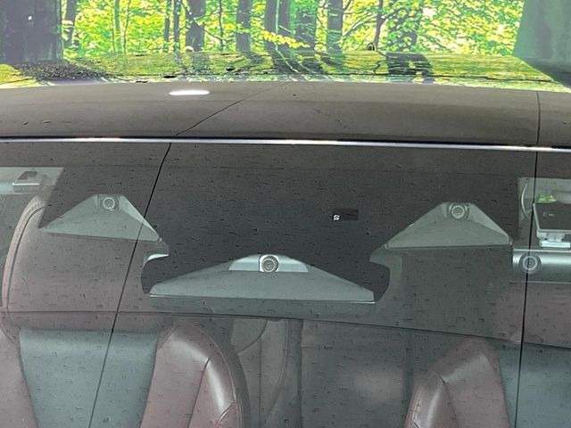 �y�A�C�T�C�g�Z�C�t�e�B�v���X�z�u���A�r�[�N���f�B�e�B�N�V�����v�u�n�C�r�[���A�V�X�g�v�u�t�����g/�T�C�h�r���[���j�^�[�v�u�X�}�[�g���A�r���[�~���[�v�ɂ�莀�p�����炵�����S�ȃh���C�u���x�����Ă���܂�
