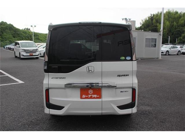 ご来店出来ないお客様、同業者様への販売はお断りさせていただきます。車検無し車両の場合は、車検を取得したお支払い総額で表示しております。