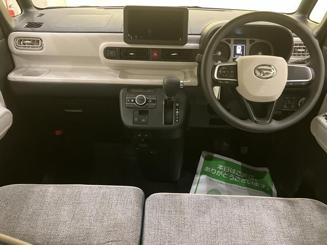 ムーヴキャンバス