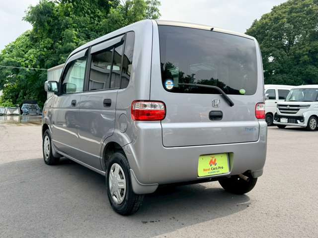 �S���e�n�ǂ��ł��[�ԉ\�ł�!�����̂��q���܂������k��������!���ꌧ�A���}�������A�{�錧�ւ̔[�ԂȂǎ��т������܂��B�����̏ꍇ�A�ʓr��������ꍇ���������܂��B