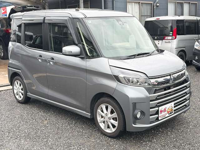 ���Ђ̍݌ɎԂ̓z�[���y�[�W���炲����������&rarr;https://keicars.net/
