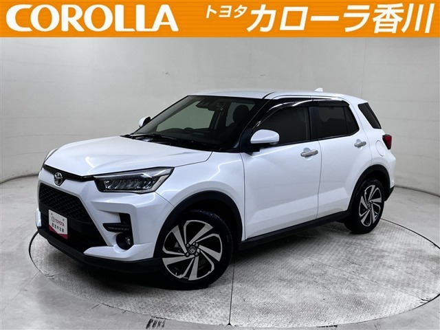 ライズ